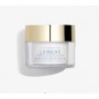 Hehku 沙棘日霜 spf20 50ml